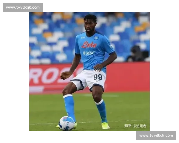 米体：安古伊萨拒续约陷僵局，土超双雄伺机挖角