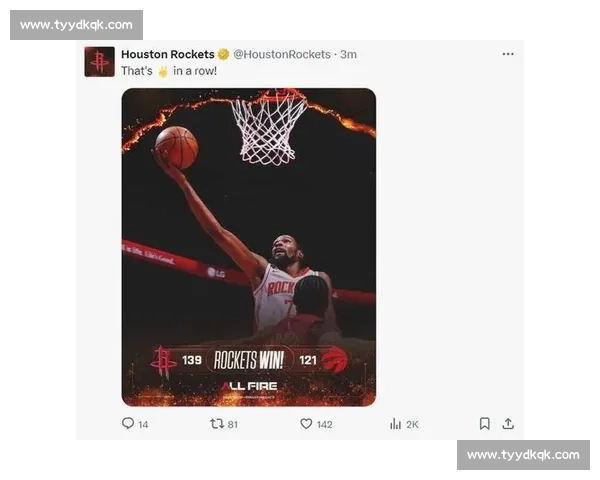 火箭伊森数据崩盘：场均 3+5+2.5 失误，大合同悬了？