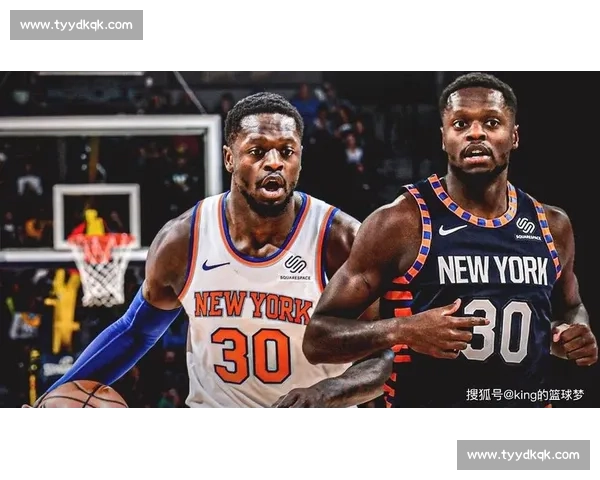 直播封神瞬间：那脚射门，想破头也猜不到