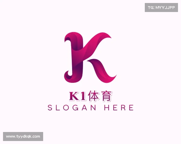 发现&#x4b;&#x31;&#x4f53;&#x80b2;